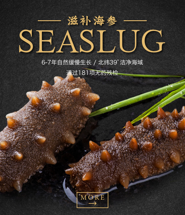 獐子岛天猫首页v2.0 mob